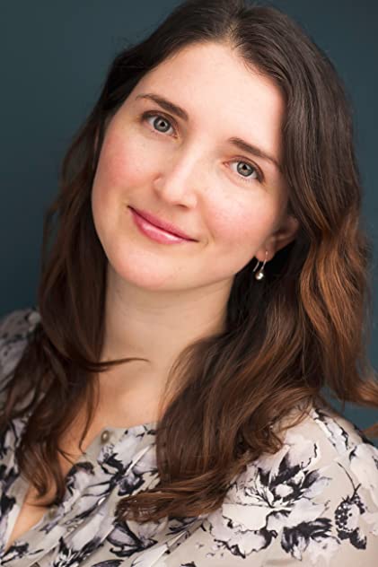 Sage Buchalter Sage Buchalter