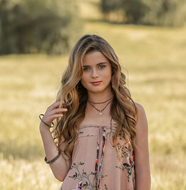 Ruby Lightfoot Ruby Lightfoot