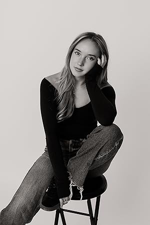 Ella Fraley Ella Fraley