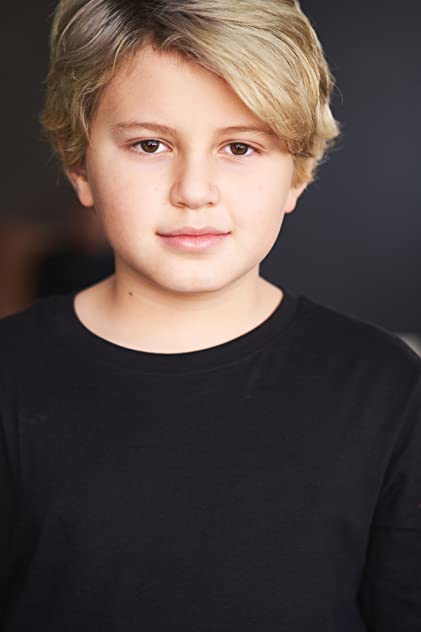 Ocean Maturo Ocean Maturo