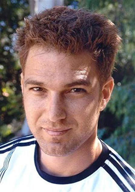 Tomer Russo Tomer Russo