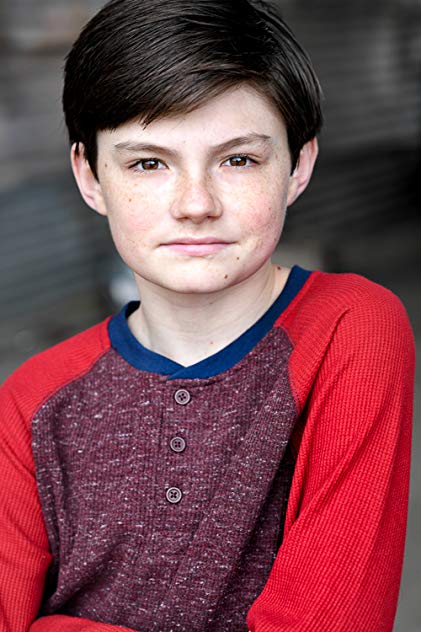 Spencer Edwards Spencer Edwards