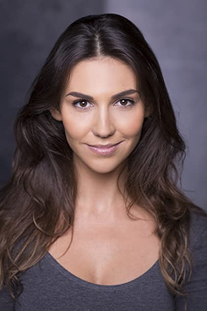 Coby Connell Coby Connell