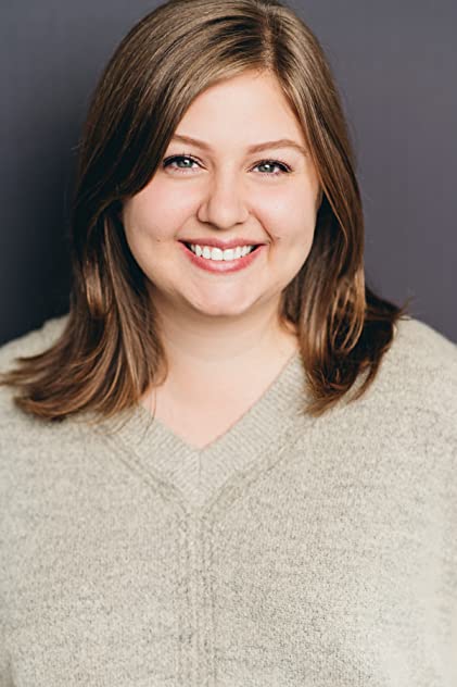 D.J. Mausner D.J. Mausner