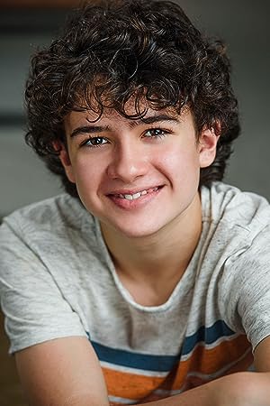 Ethan Stoddard Ethan Stoddard