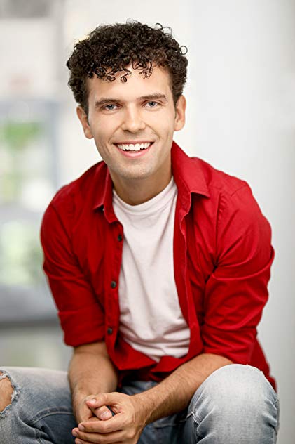 Justin Anthony Bodor Justin Anthony Bodor