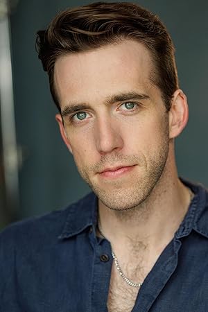 Nick Biadon Nick Biadon