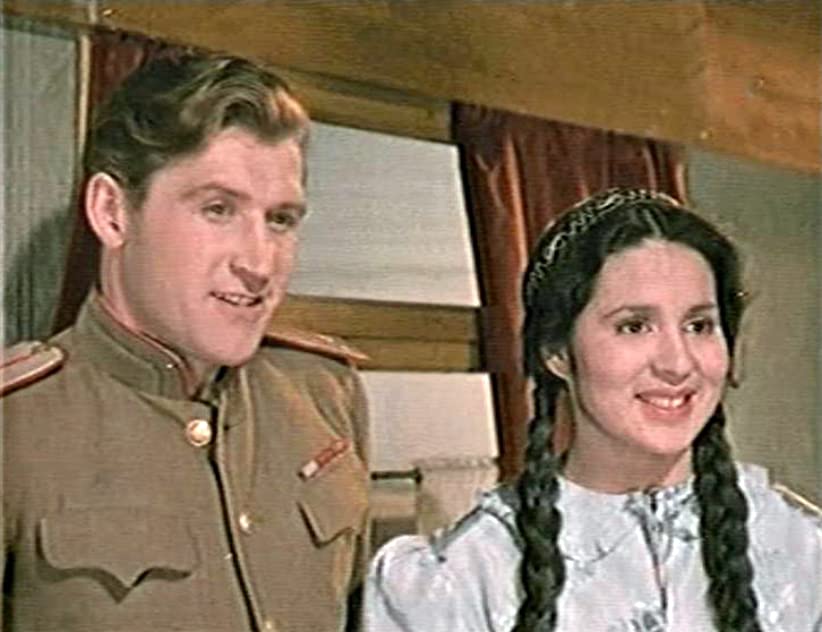 Aleksey Bakhar Aleksey Bakhar