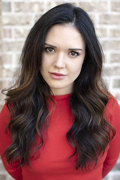 Isabella Sides Isabella Sides