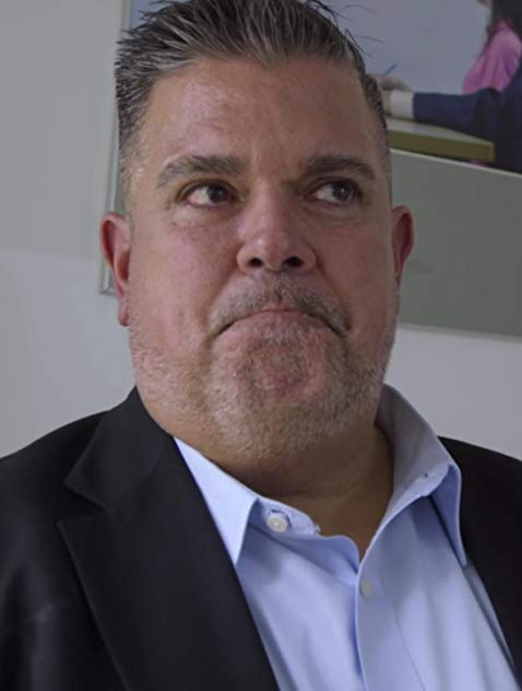 John Winthrop John Winthrop