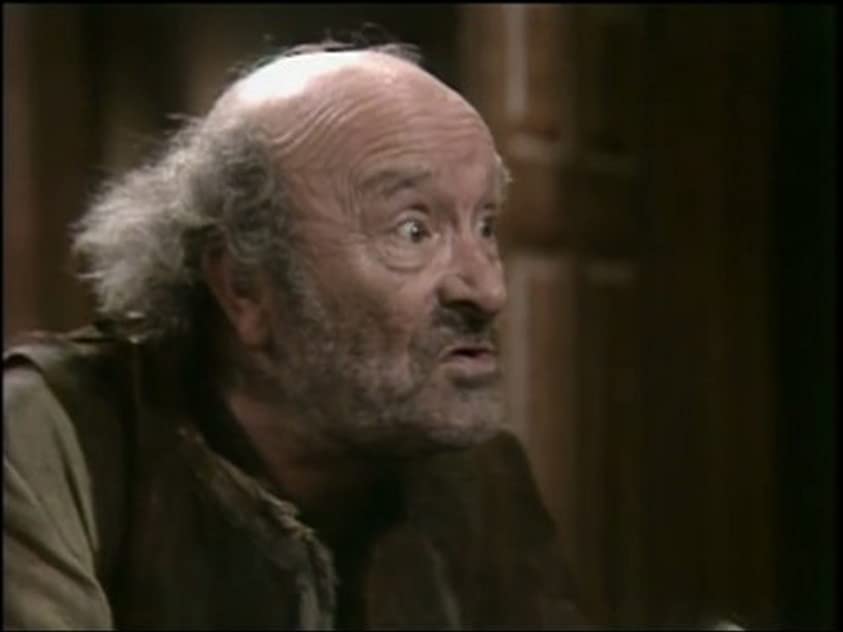 Paul Curran Paul Curran