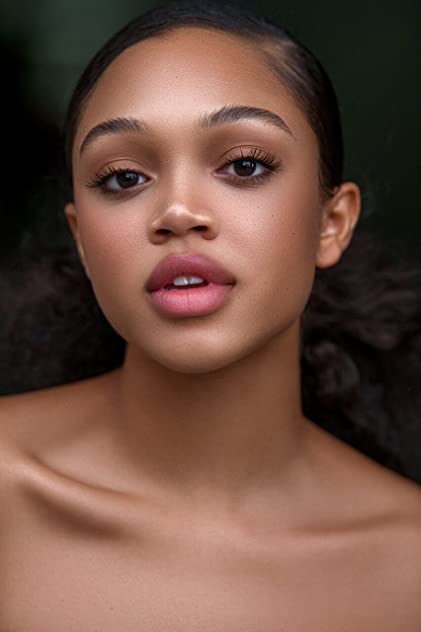 Kristen Maxwell Kristen Maxwell