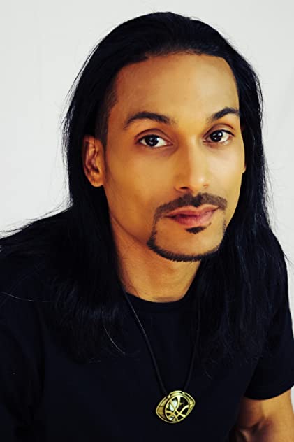 Jose A Dominguez Jose A Dominguez