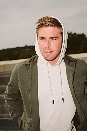 Eric Presnall Eric Presnall