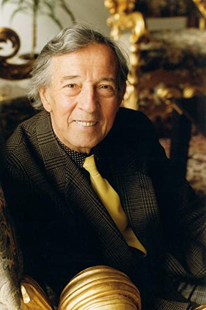 Pavel Vondruska Pavel Vondruska