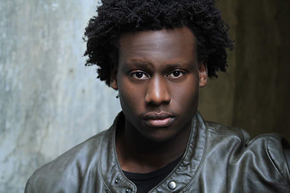 Okea Eme-Akwari Okea Eme-Akwari