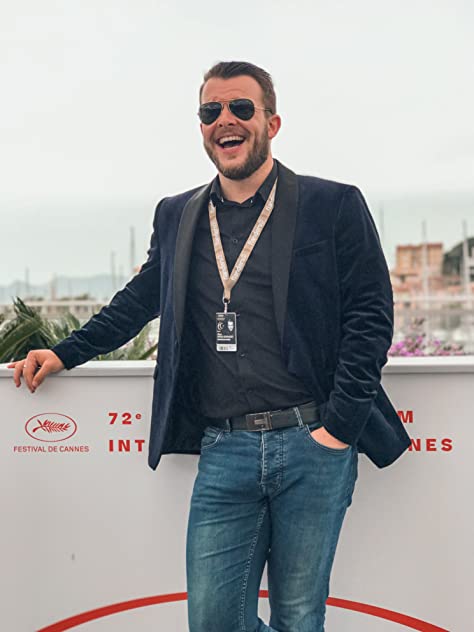 Aloïs Menu Bernadet Aloïs Menu Bernadet