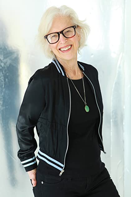 Cynthia Adler Cynthia Adler