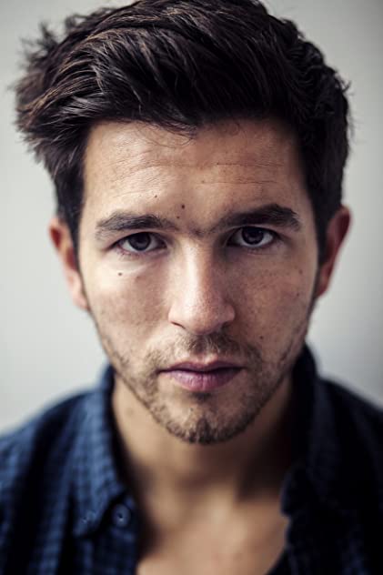 Matteo Simoni Matteo Simoni