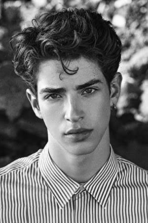 Manu Ríos Manu Ríos