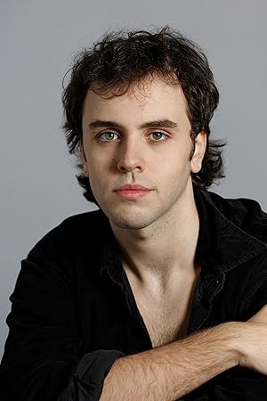 Xerardo Salgado Xerardo Salgado