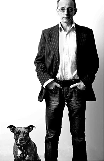 Topper Headon Topper Headon