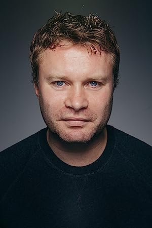 Edward Schultheiss Edward Schultheiss