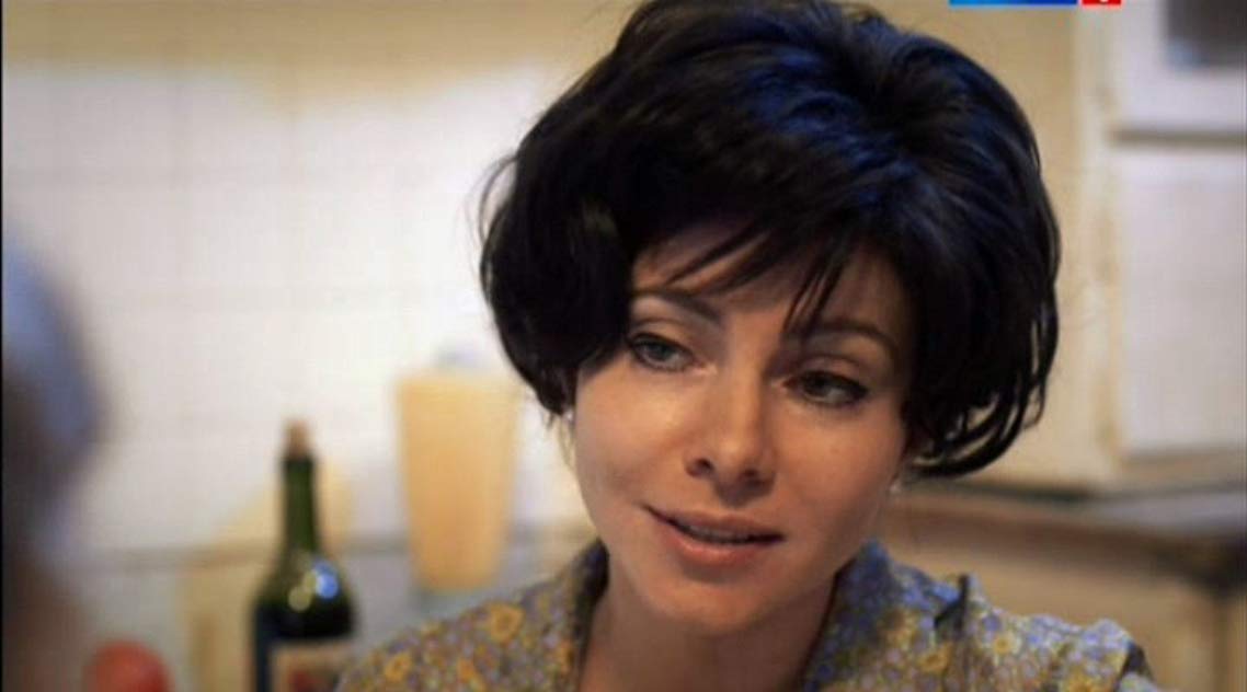 Ekaterina Guseva Ekaterina Guseva