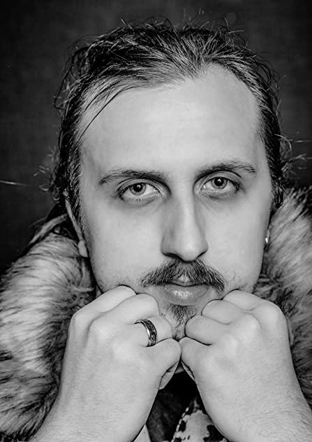 Taavi Peelo Taavi Peelo