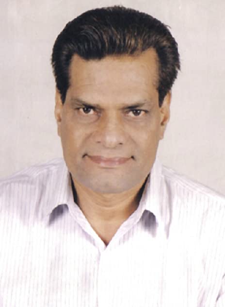 Rajesh Vivek Rajesh Vivek
