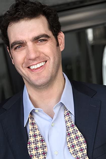 Robert Henry Robert Henry