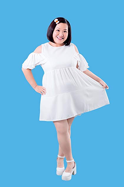 Hsin-Ling Chung Hsin-Ling Chung