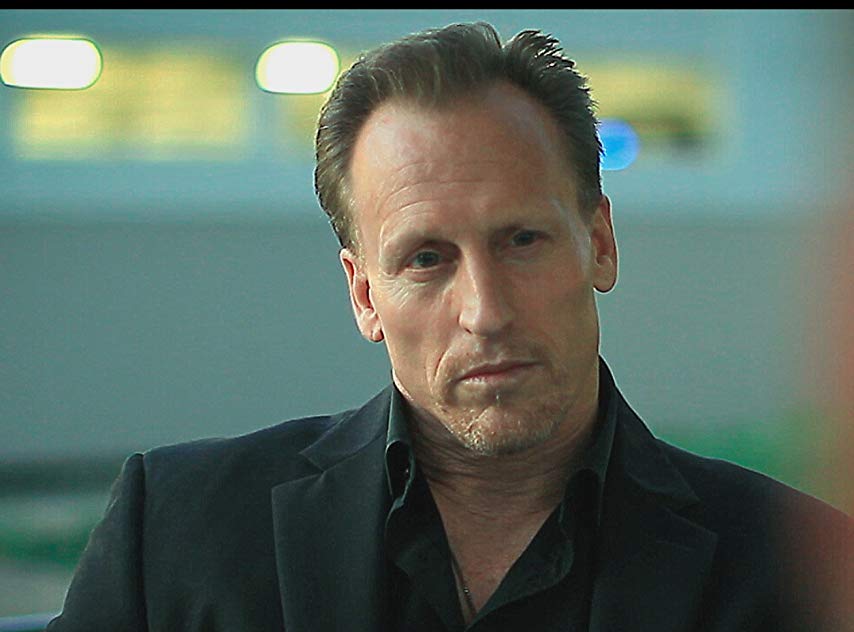 Vic Stagliano Vic Stagliano