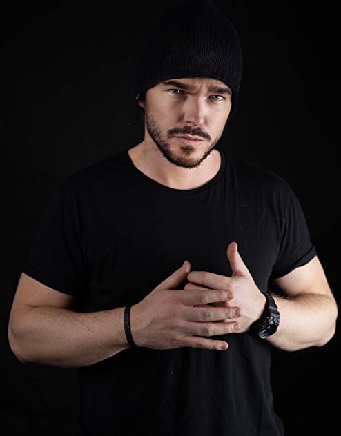 Balázs Megyeri Balázs Megyeri