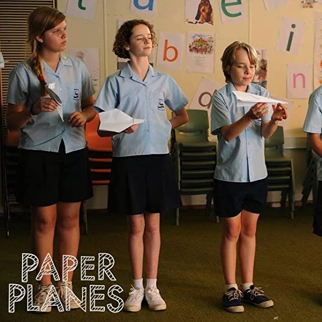 Prea Cunningham Prea Cunningham