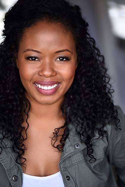 Jontille Gerard Jontille Gerard