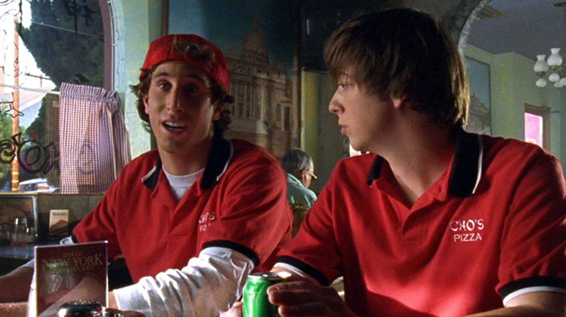 Jonathan Chesner Jonathan Chesner