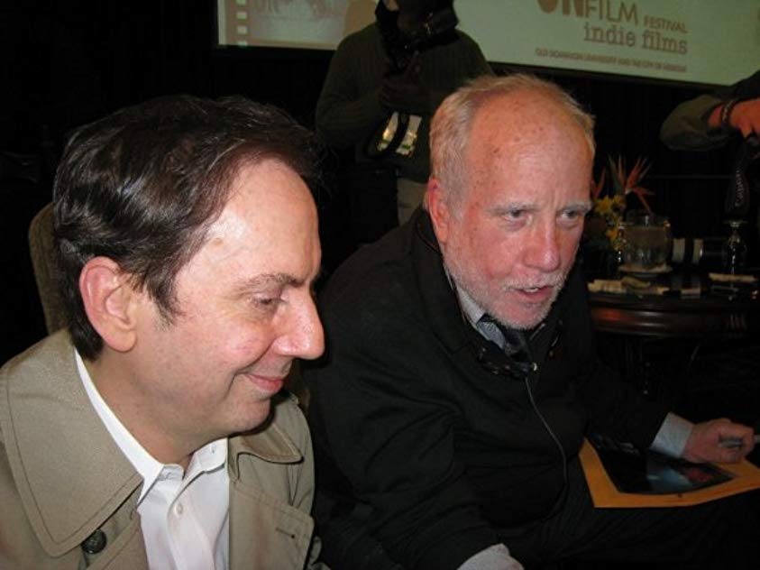 Ray Remillard Ray Remillard