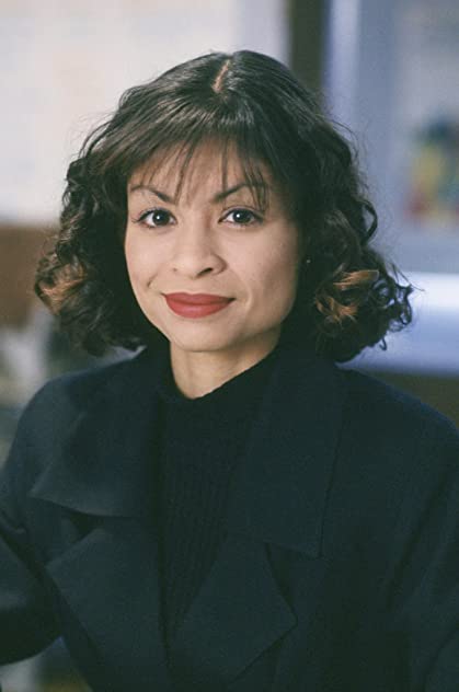 Vanessa Marquez Vanessa Marquez