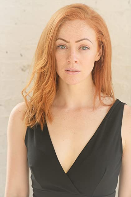 Kirsten Eileen Dwyer