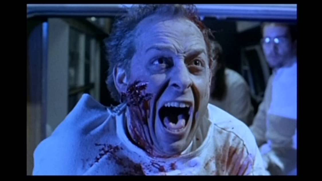 Johan Rudebeck Johan Rudebeck