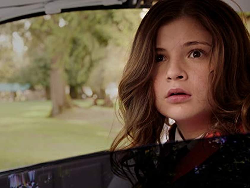 Sophie Pollono Sophie Pollono