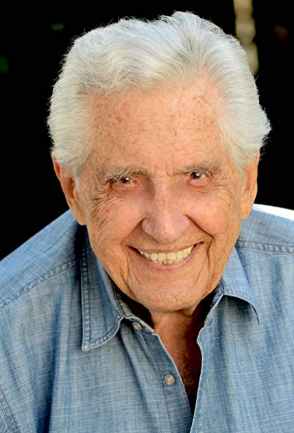 Hal Alpert Hal Alpert