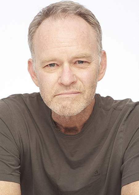 Steve Wedan Steve Wedan