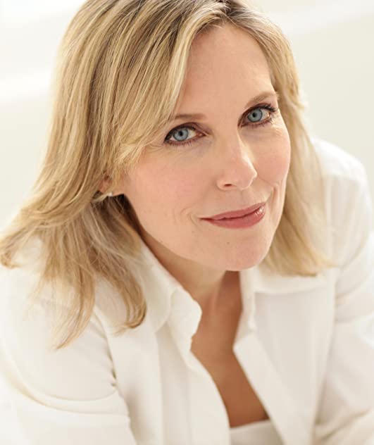 Nancy Meyer Nancy Meyer