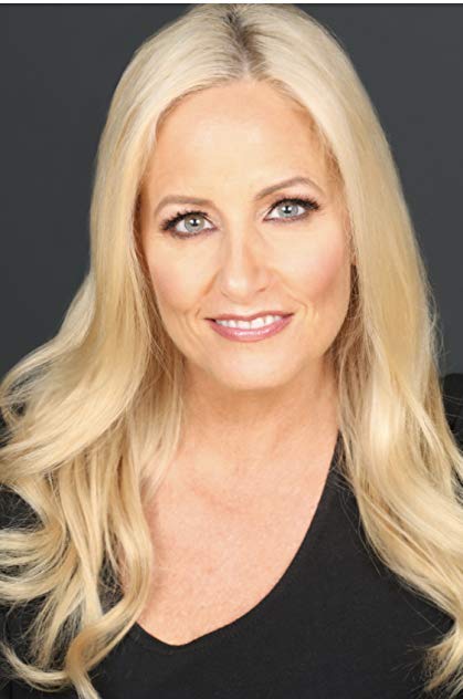 Lorraine Ziff Lorraine Ziff