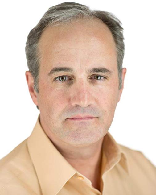 Art Tedesco Art Tedesco