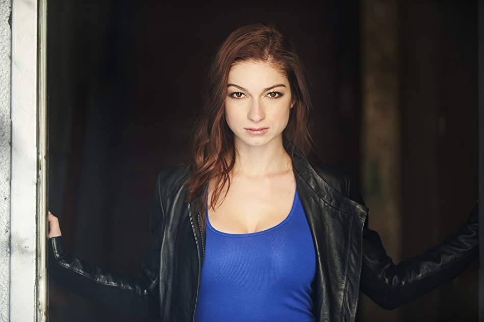 Sydney Meyer Sydney Meyer