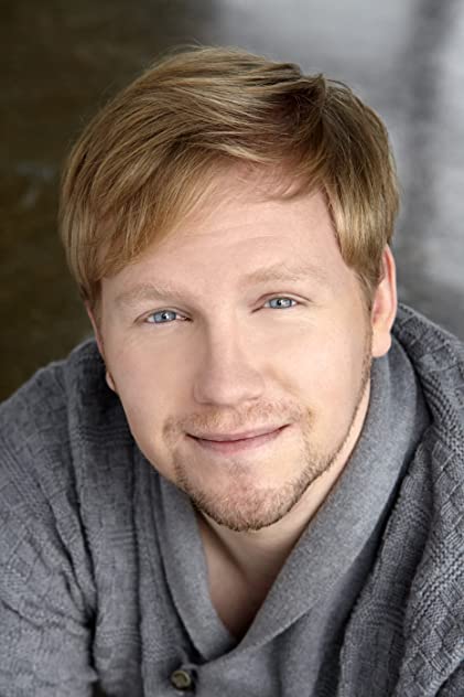 Andrew Hodwitz Andrew Hodwitz