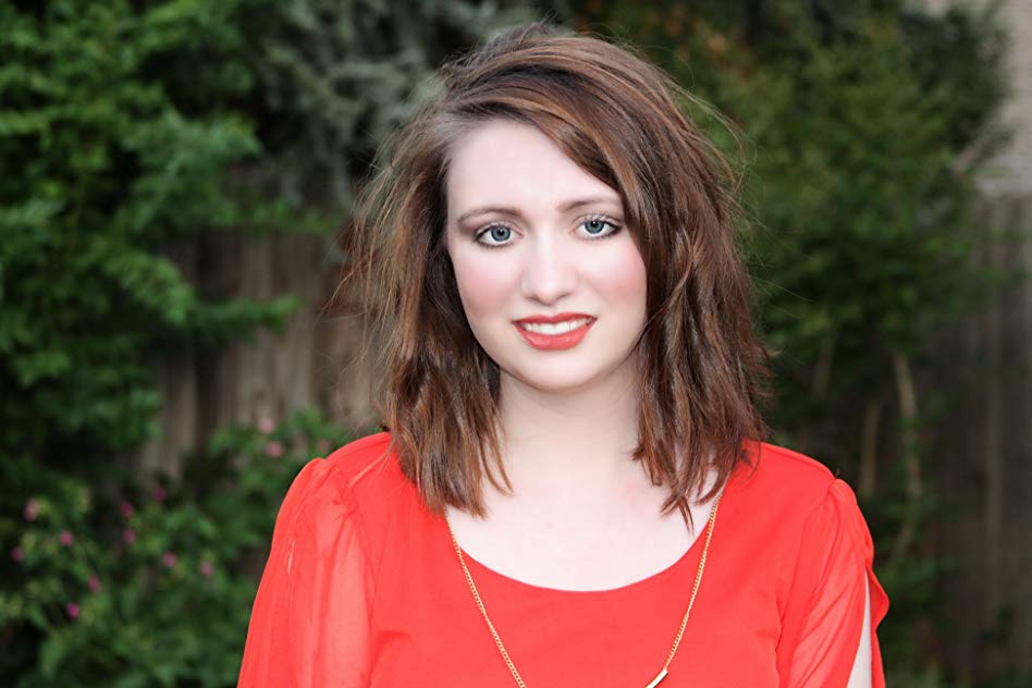 Gina D. Brewer Gina D. Brewer